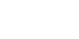 allianz-b