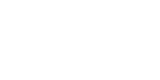 azul-b