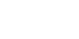 mapfre-b